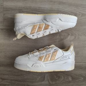 Adidas Adi2000 (Size 8M = 9.5W)
